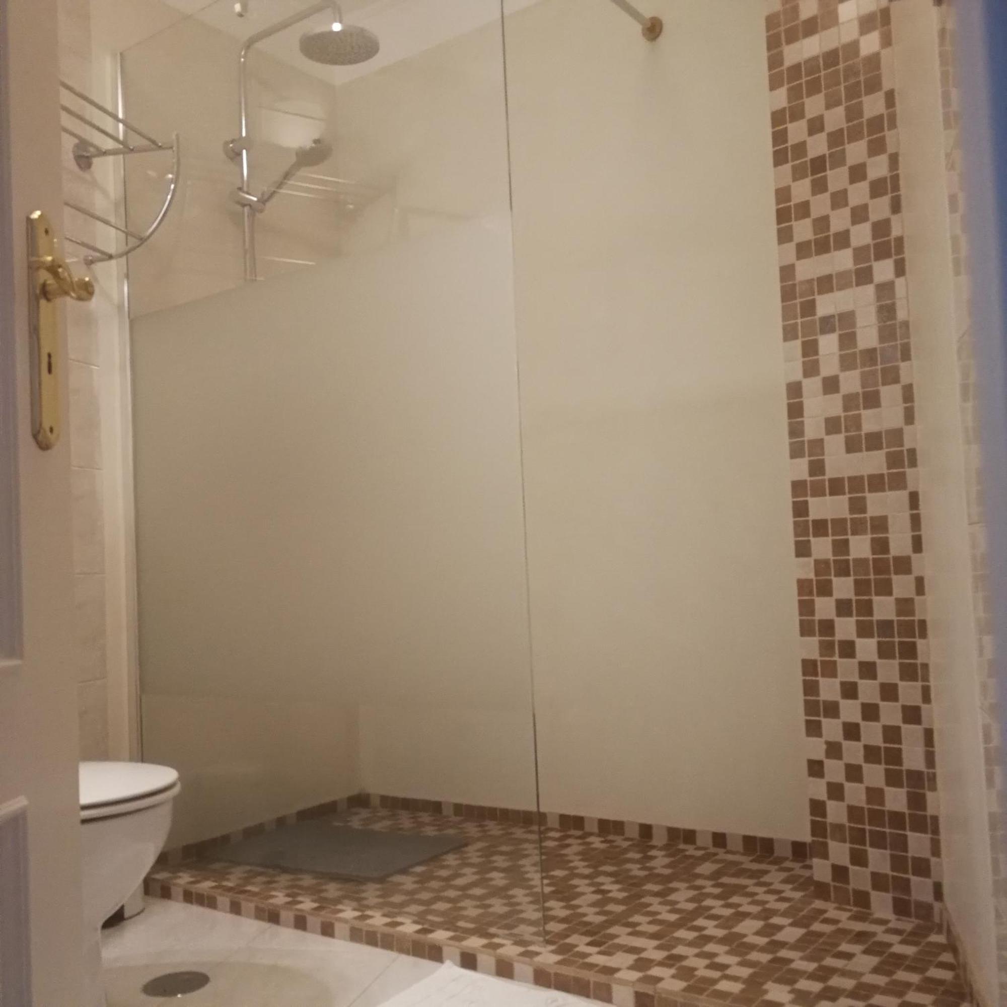 Colina Mar Apartment Funchal  Ngoại thất bức ảnh