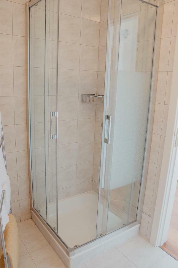 Colina Mar Apartment Funchal  Ngoại thất bức ảnh